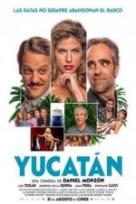 Watch Yucatn Zmovie