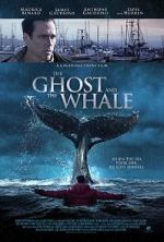 Watch The Ghost and The Whale Zmovie