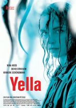 Watch Yella Zmovie