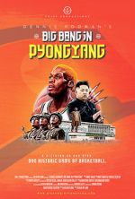 Watch Dennis Rodman's Big Bang in PyongYang Zmovie
