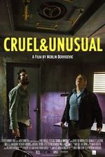 Watch Cruel & Unusual Zmovie