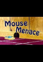 Watch Mouse Menace (Short 1946) Zmovie