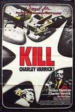 Watch Charley Varrick Zmovie