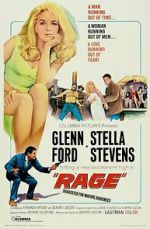 Watch Rage Zmovie