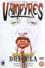 Watch Vampyres Zmovie