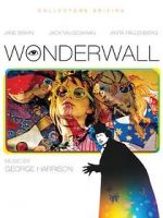 Watch Wonderwall Zmovie