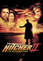 Watch The Hitcher II: I\'ve Been Waiting Zmovie