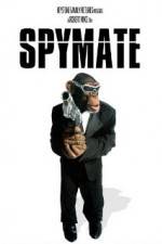 Watch Spymate Zmovie