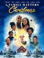 Watch A Family Matters Christmas Zmovie