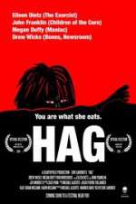 Watch Hag Zmovie