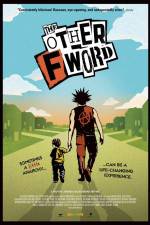 Watch The Other F Word Zmovie