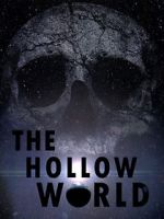 Watch The Hollow World Zmovie