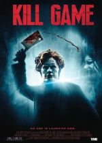 Watch Kill Game Zmovie