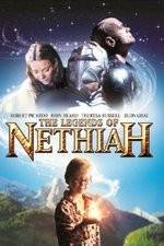 Watch The Legends of Nethiah Zmovie