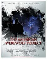 Watch The American Werewolf Project Zmovie