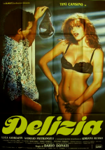 Watch Delizia Zmovie