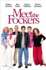 Watch Meet the Fockers Zmovie