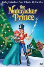 Watch The Nutcracker Prince Zmovie
