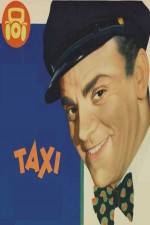 Watch Taxi Zmovie