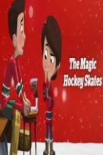 Watch The Magic Hockey Skates Zmovie