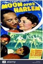 Watch Moon Over Harlem Zmovie