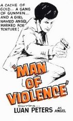 Watch Man of Violence Zmovie