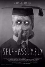 Watch Self-Assembly Zmovie