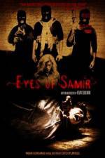 Watch The Eyes of Samir Zmovie