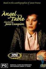 Watch An Angel at My Table Zmovie