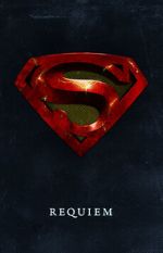 Watch Superman: Requiem Zmovie