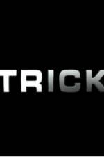 Watch Trick Zmovie