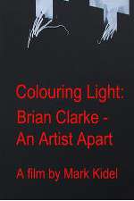 Watch Colouring Light: Brian Clarle - An Artist Apart Zmovie