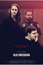 Watch False Confessions Zmovie