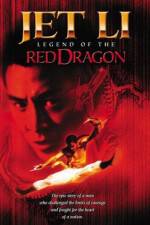 Watch Legend of the Red Dragon - (Hong Xi Guan) Zmovie