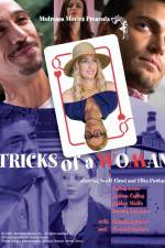 Watch Tricks of Love Zmovie