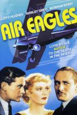 Watch Air Eagles Zmovie