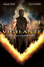 Watch Vigilante Zmovie