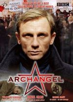 Watch Archangel Zmovie