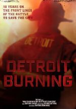 Watch Detroit Burning Zmovie