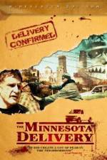 Watch The Minnesota Delivery Zmovie