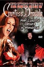 Watch The Erotic Rites of Countess Dracula Zmovie
