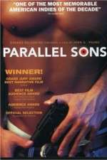 Watch Parallel Sons Zmovie