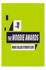 Watch MTVU Woodie Music Awards 2013 Zmovie