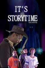 Watch It\'s Storytime: The Movie Zmovie
