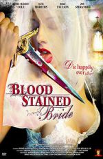Watch The Bloodstained Bride Zmovie