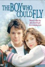 Watch The Boy Who Could Fly Zmovie