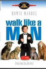 Watch Walk Like a Man Zmovie