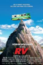 Watch RV Zmovie