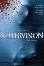 Watch Killervision Zmovie