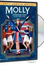 Watch Molly An American Girl on the Home Front Zmovie